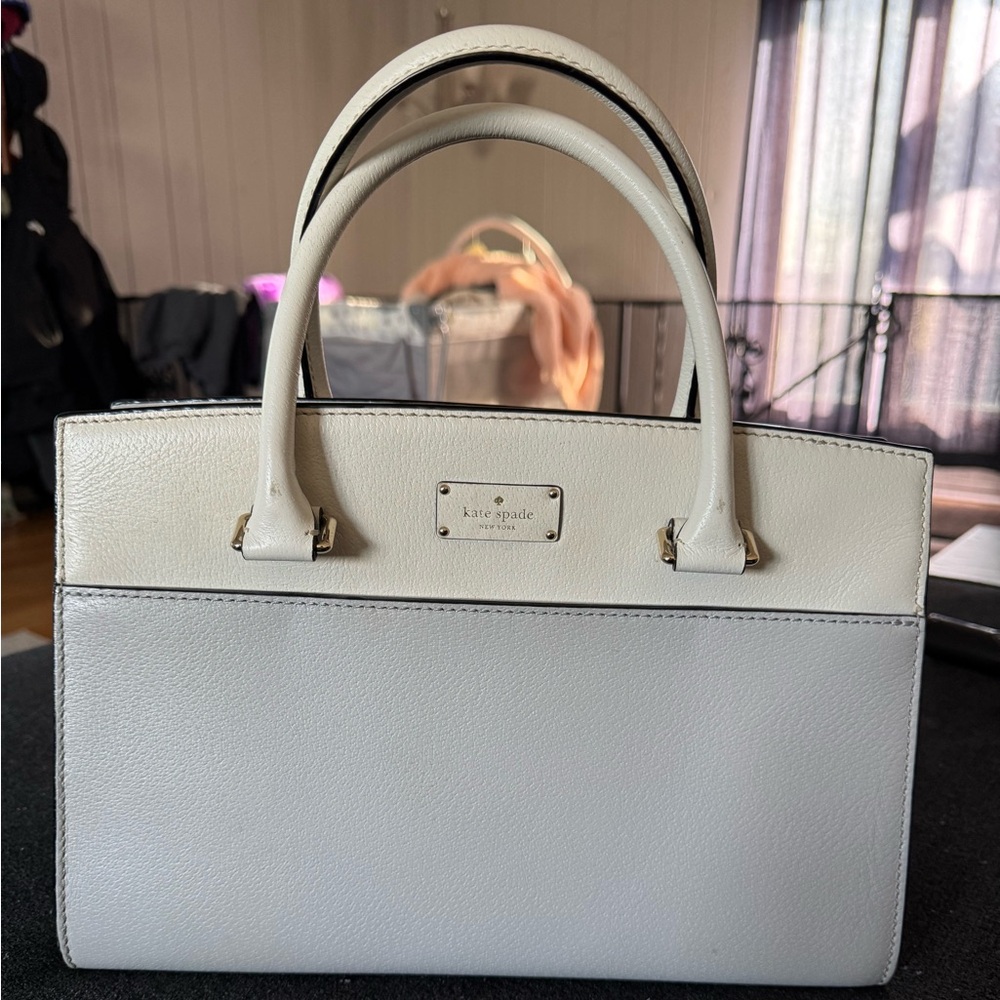 Kate Spade Handbag